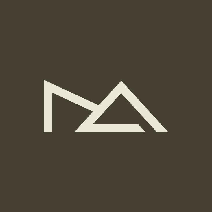 Nazcaa