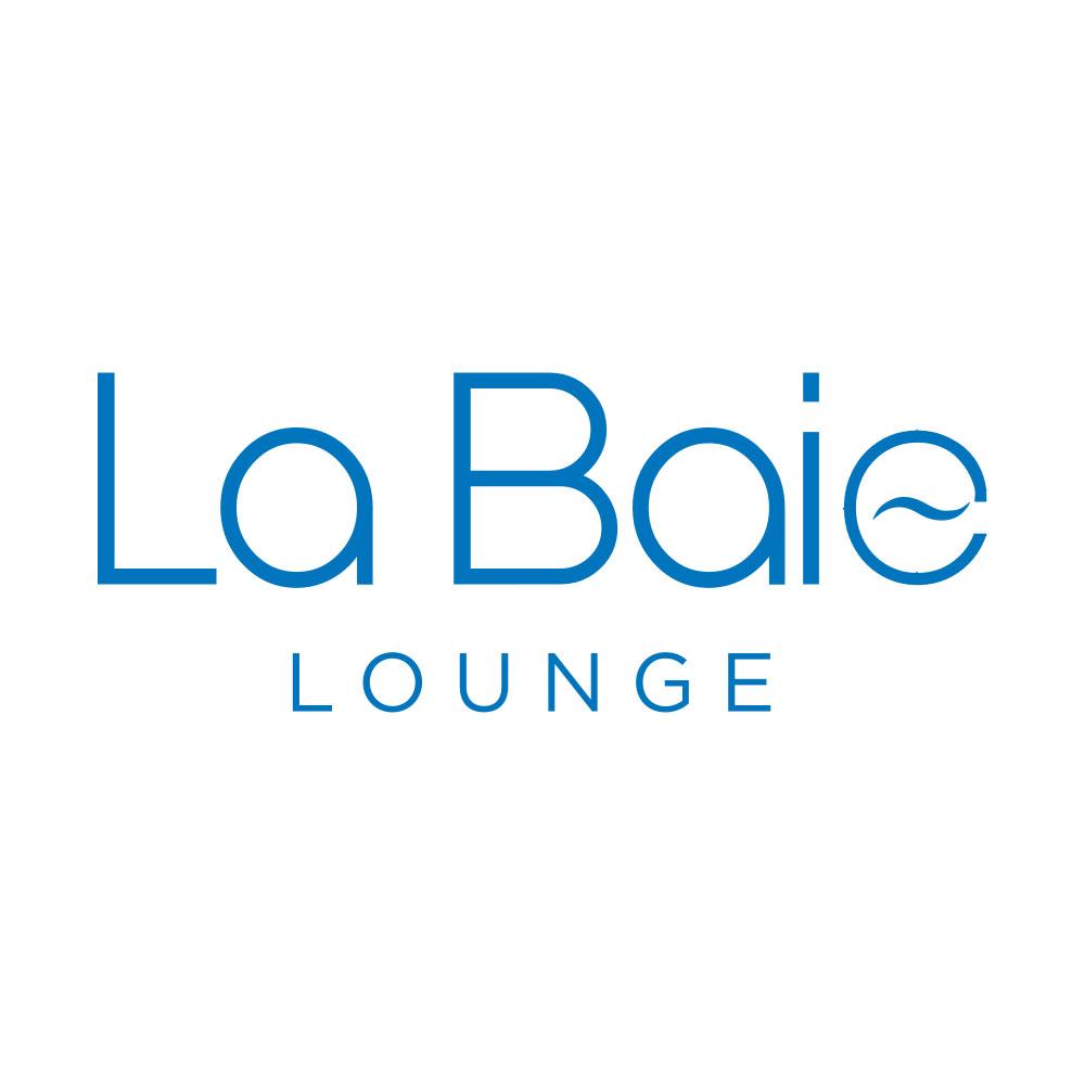 La Baie