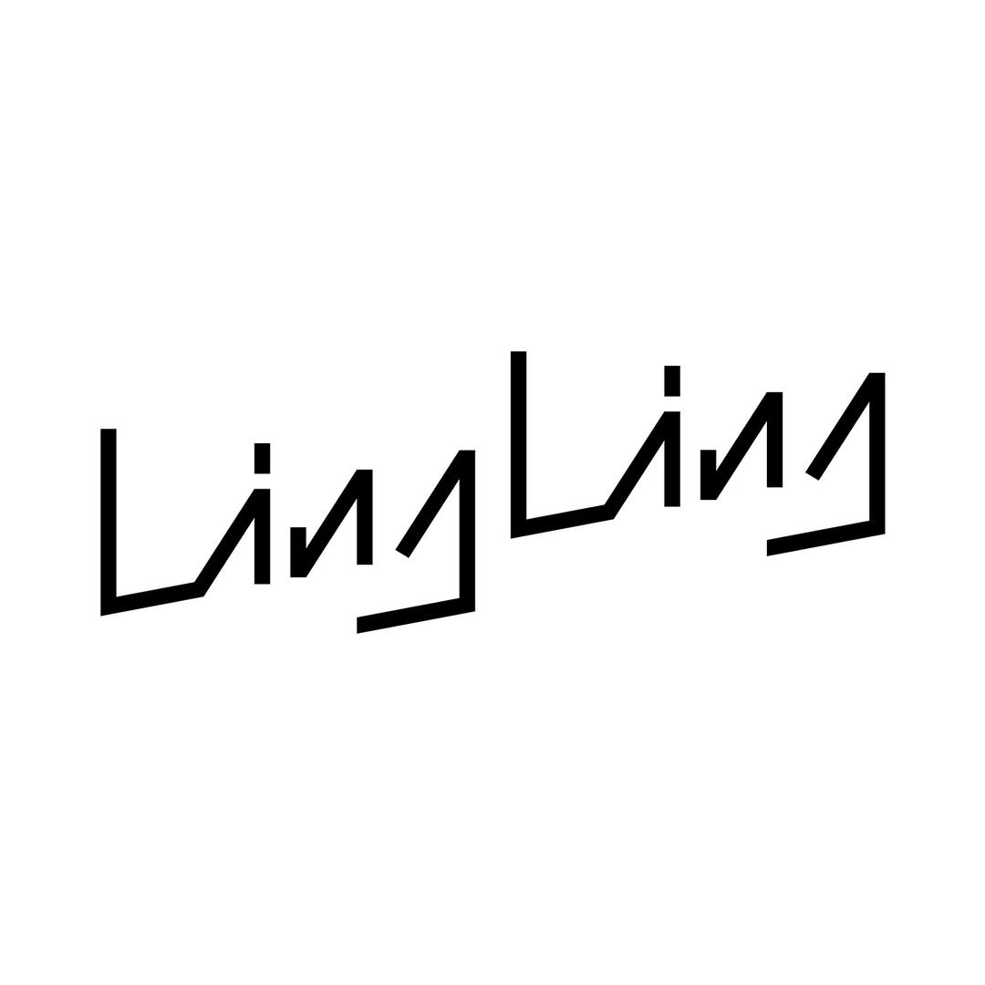 Ling Ling Dubai | Venue