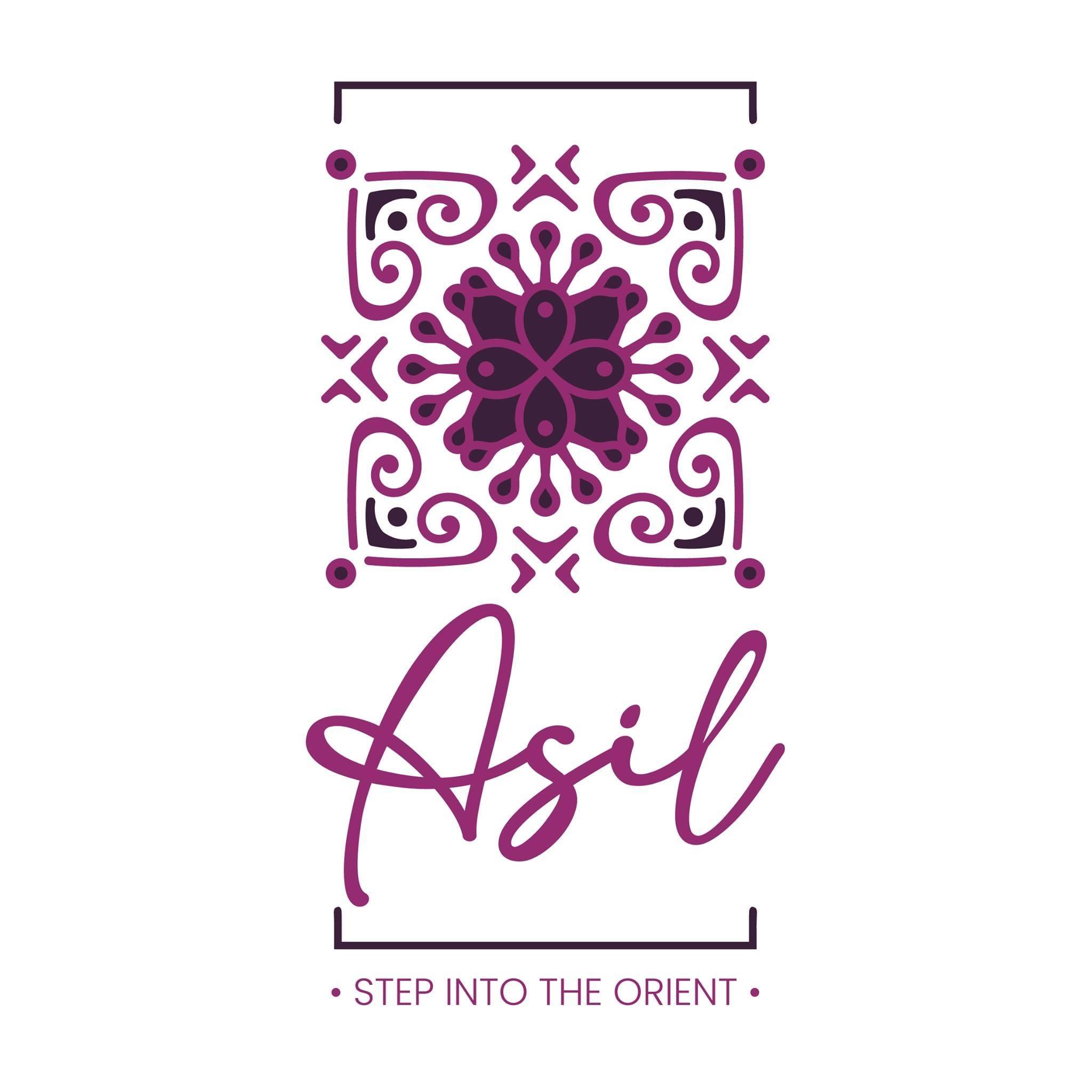 Asil Dubai