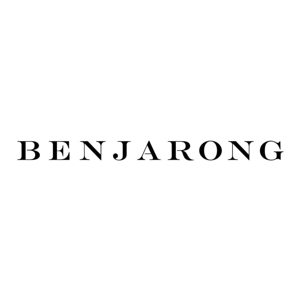 Benjarong Restaurant