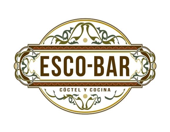 Esco-bar Dubai