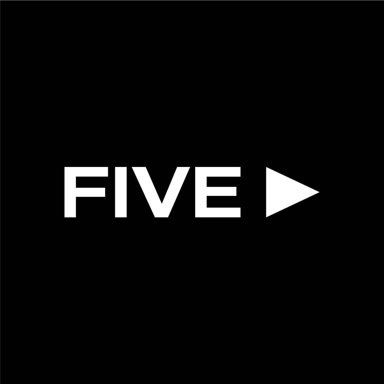 FIVE Palm Jumeirah Dubai