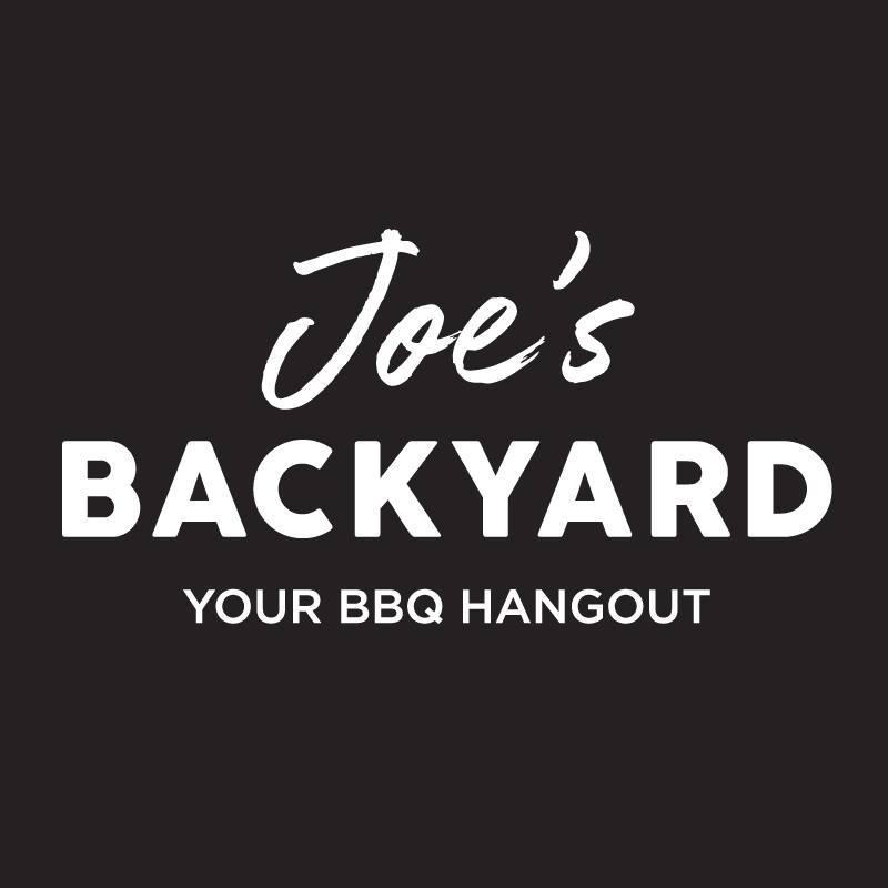 Joe's Backyard Dubai Festival City