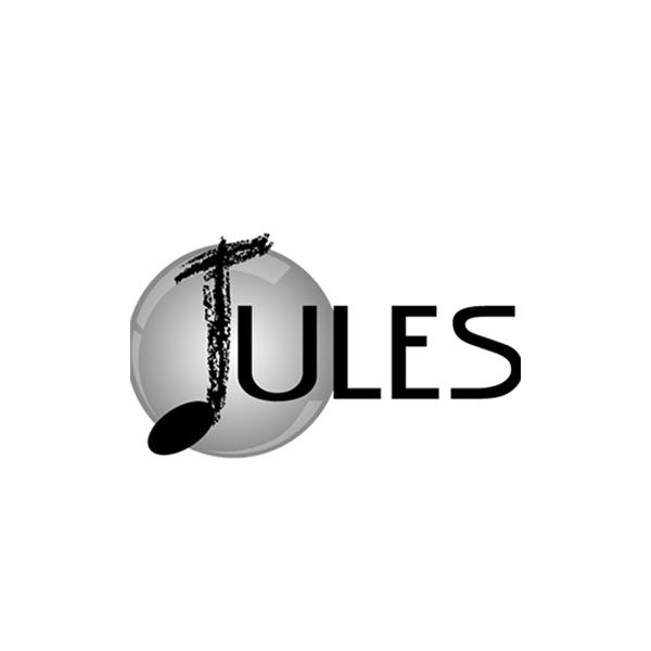 Jules