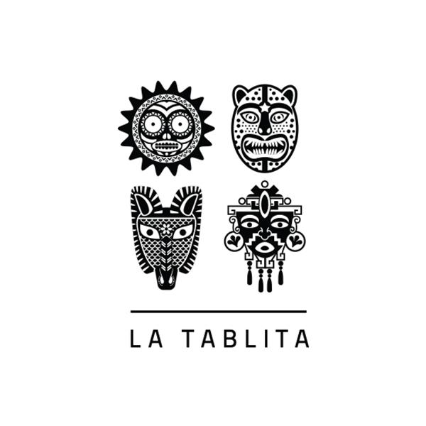 La Tablita 