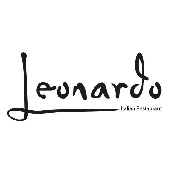 L' Aperitivo