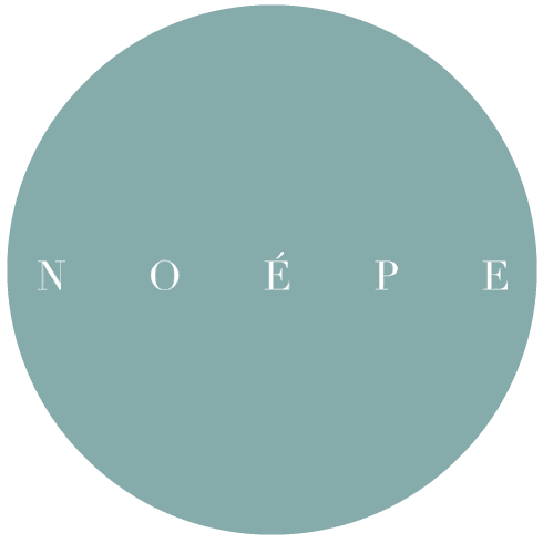 New Year's at Noepe