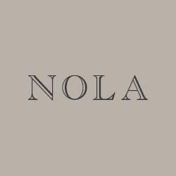 Nola Eatery & Social House