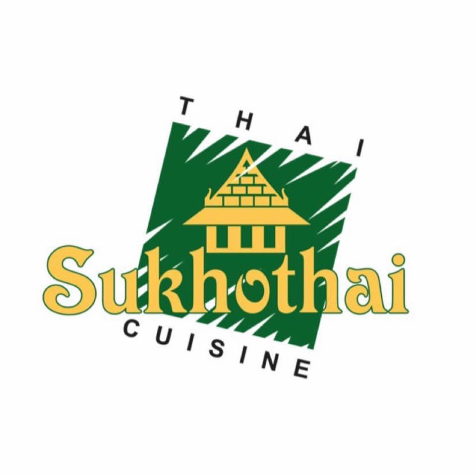 Sukhothai