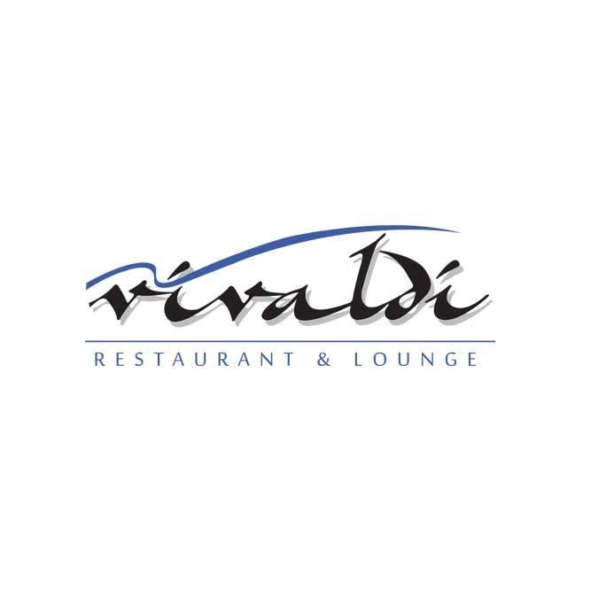 Vivaldi Italian Restaurant