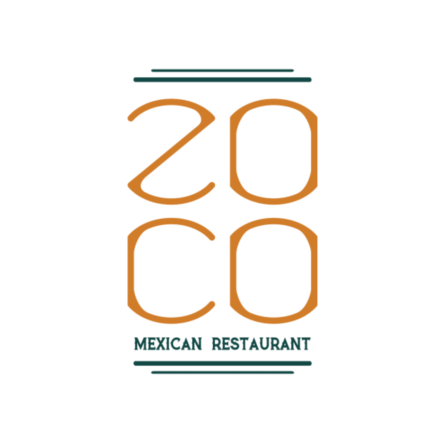 ZOCO DUBAI