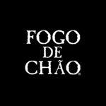 Fogo de Chao UAE