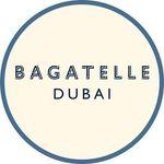 Bagatelle Dubai