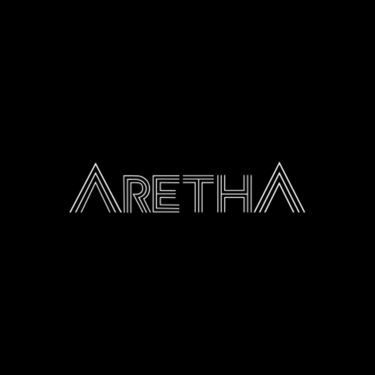 Aretha