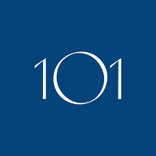 101 Restaurant