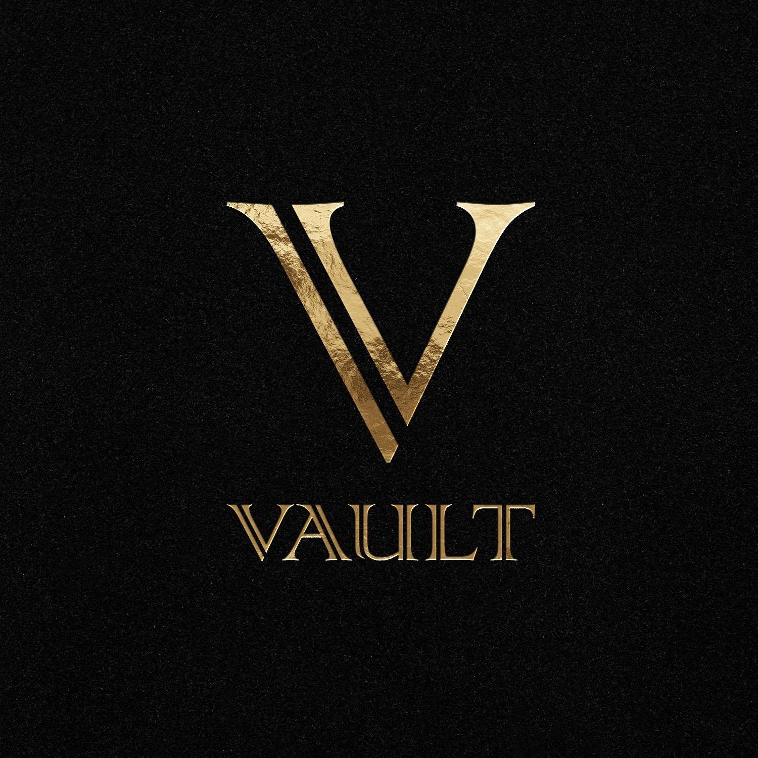 VAULT