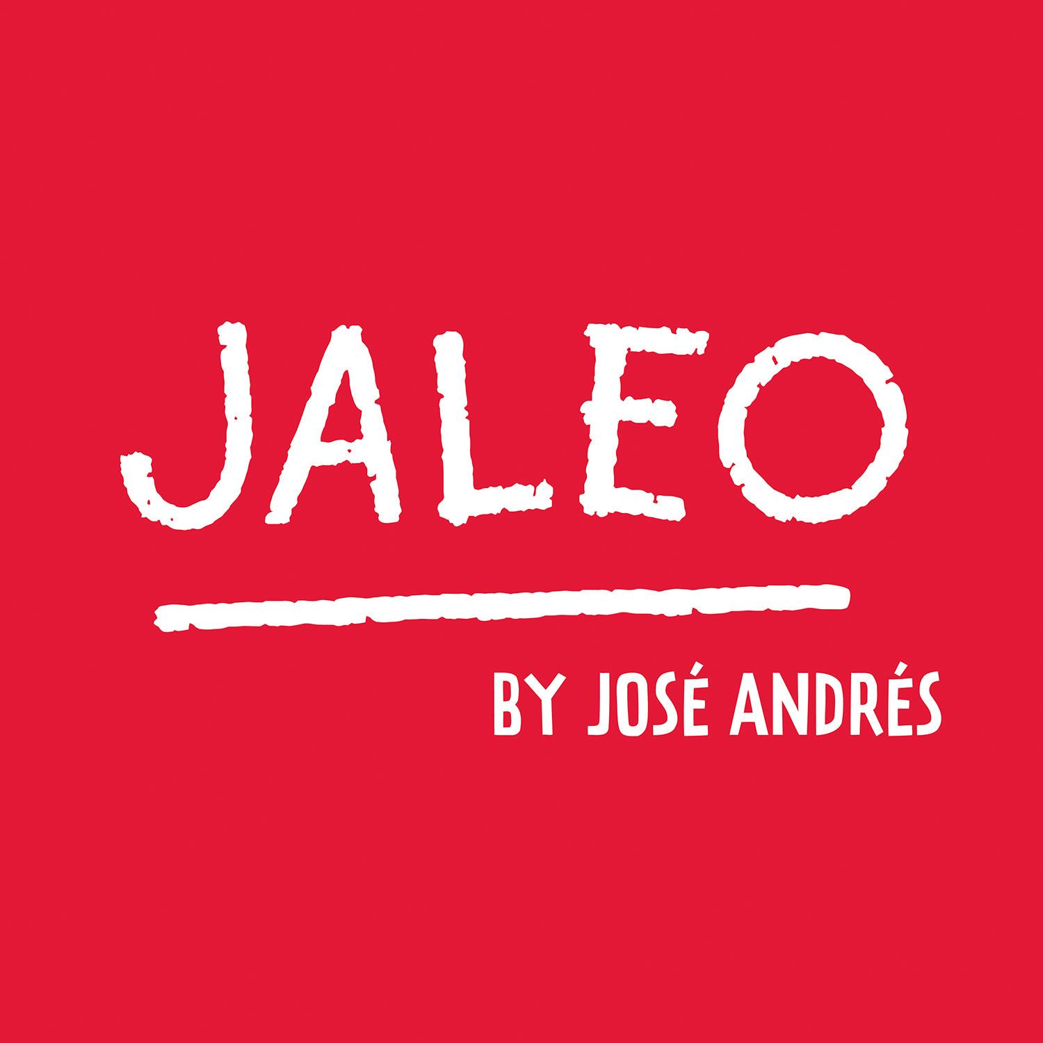 Jaleo