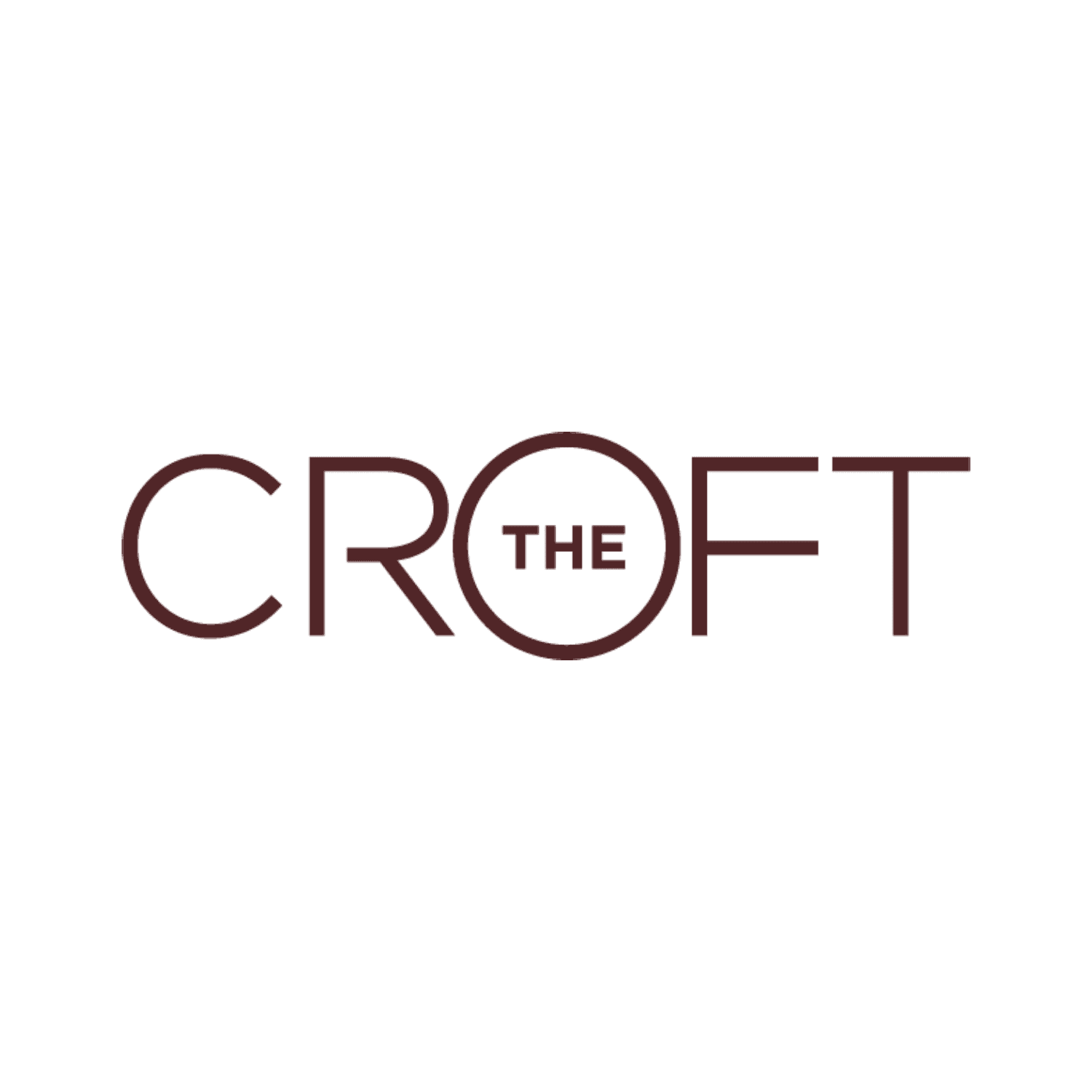 The Croft