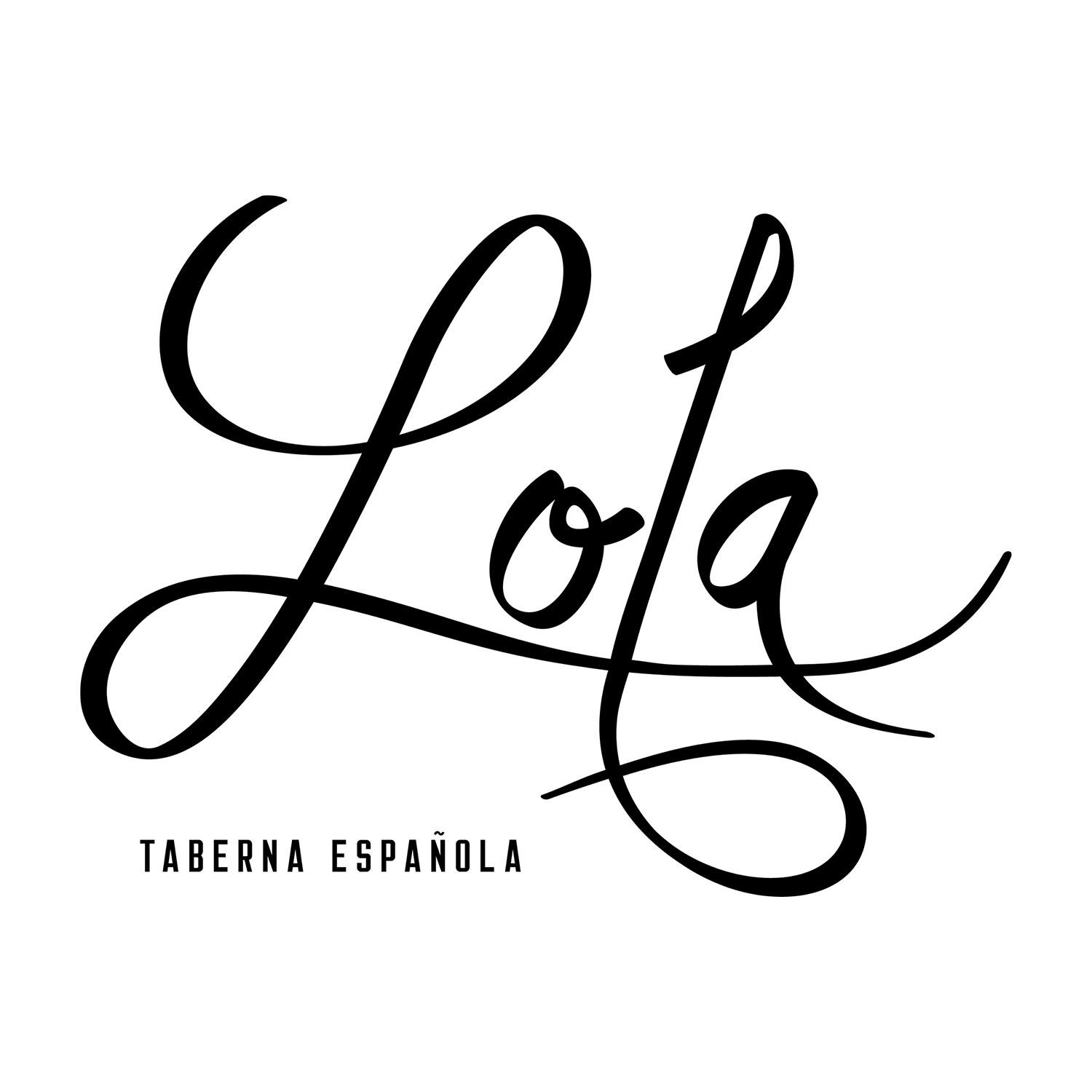 Viva El Amor - Valentine's Day at Lola Taberna