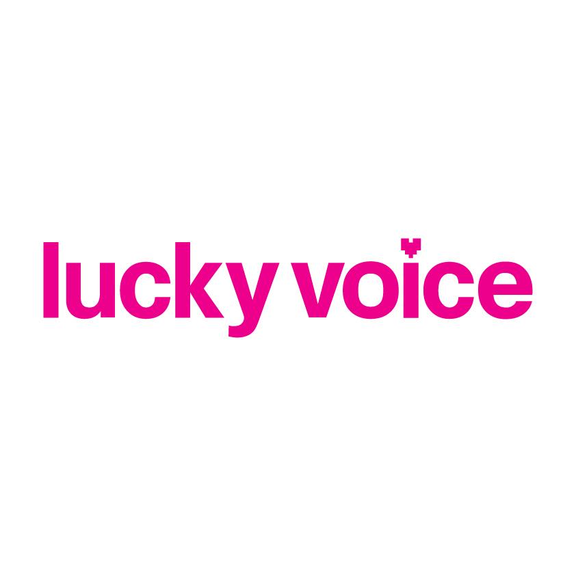 Lucky Voice Dubai