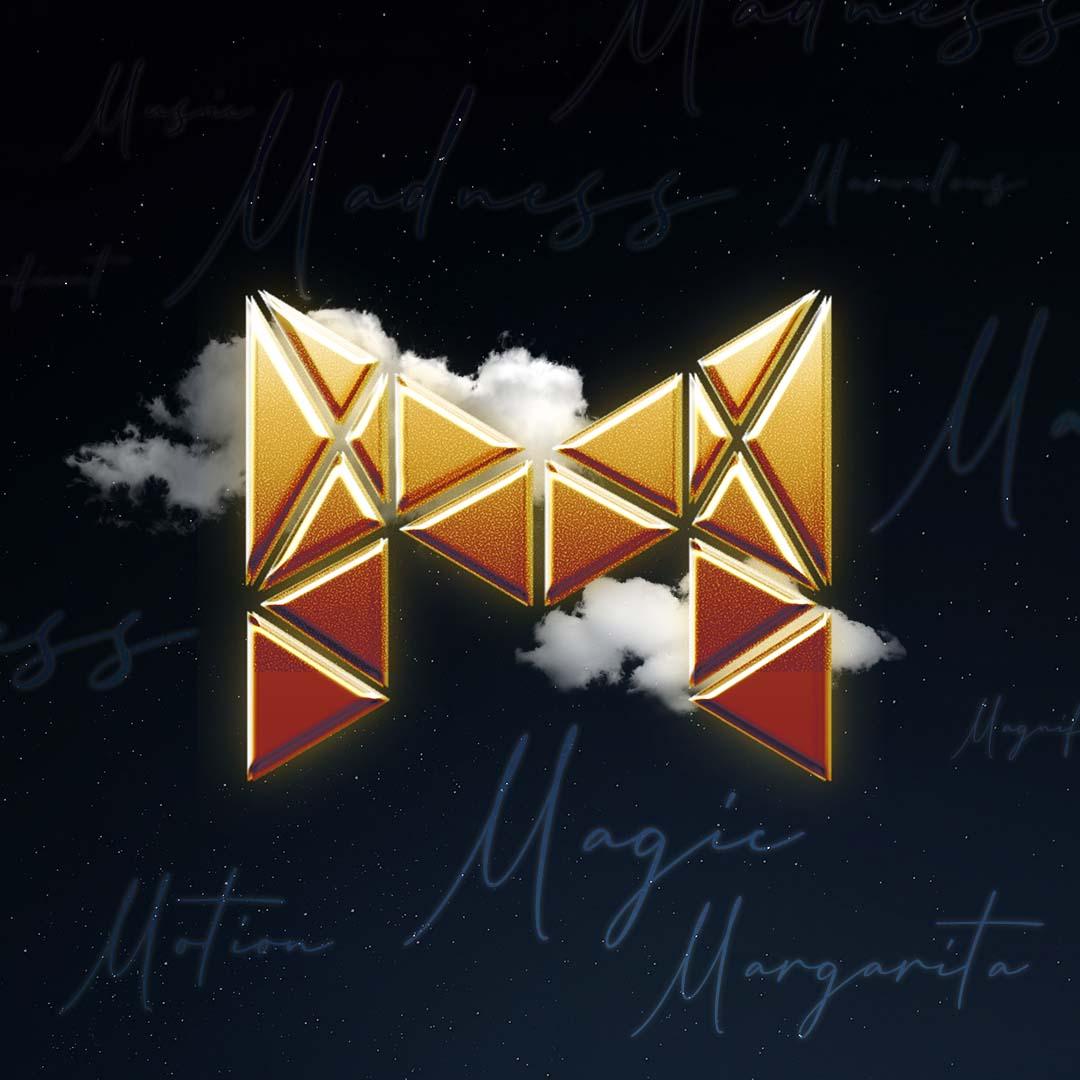 M Lounge 