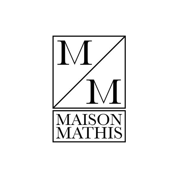 Maison Mathis