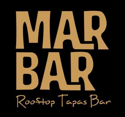 MarBar Rooftop Tabar Bar