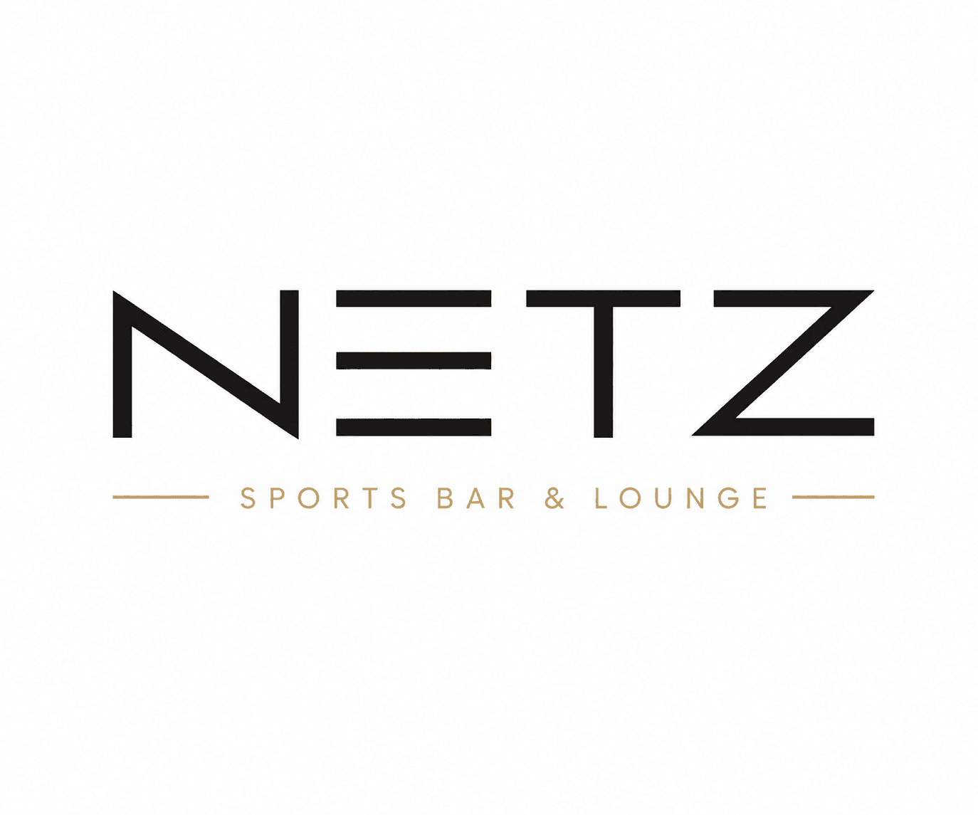 Netz
