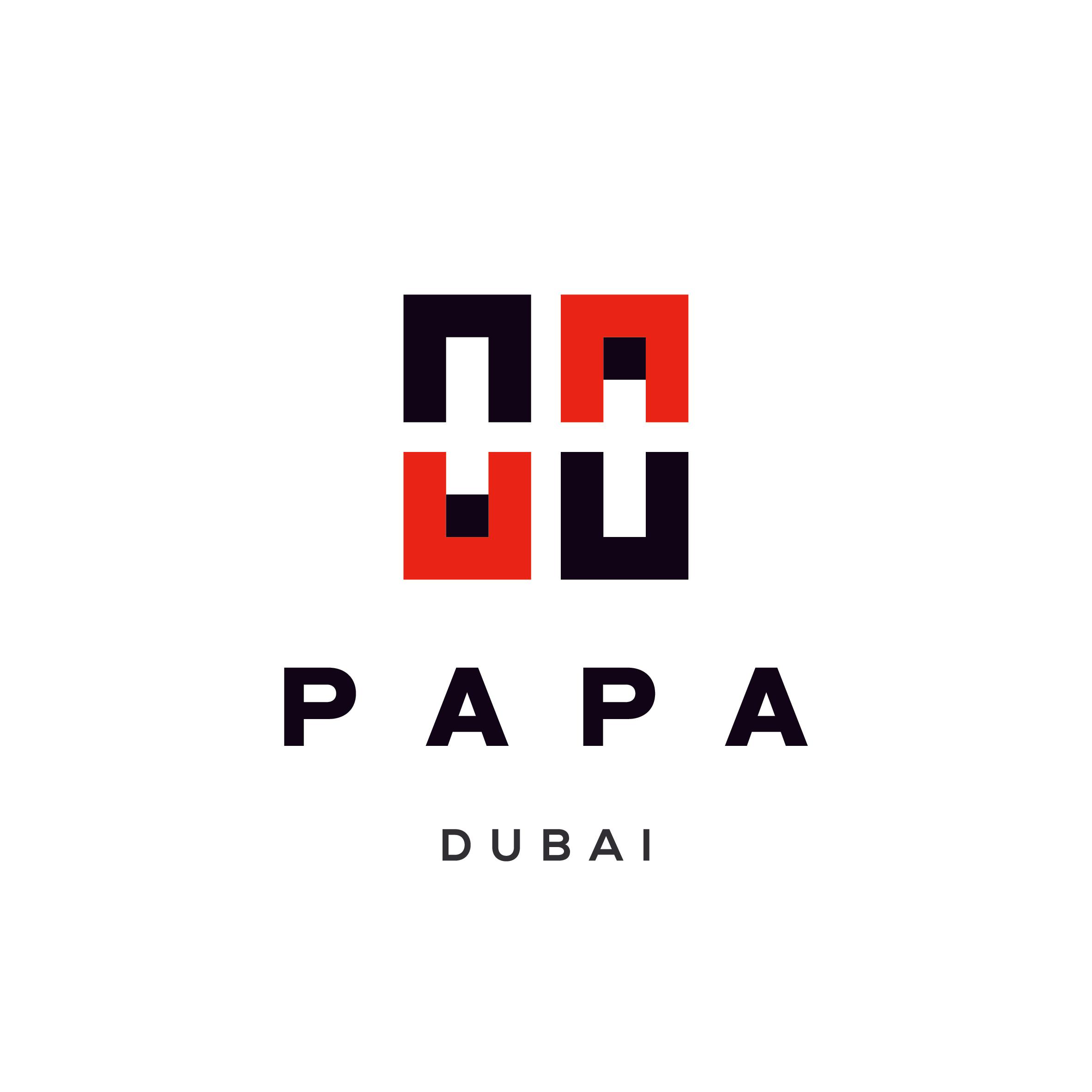 Papa Dubai