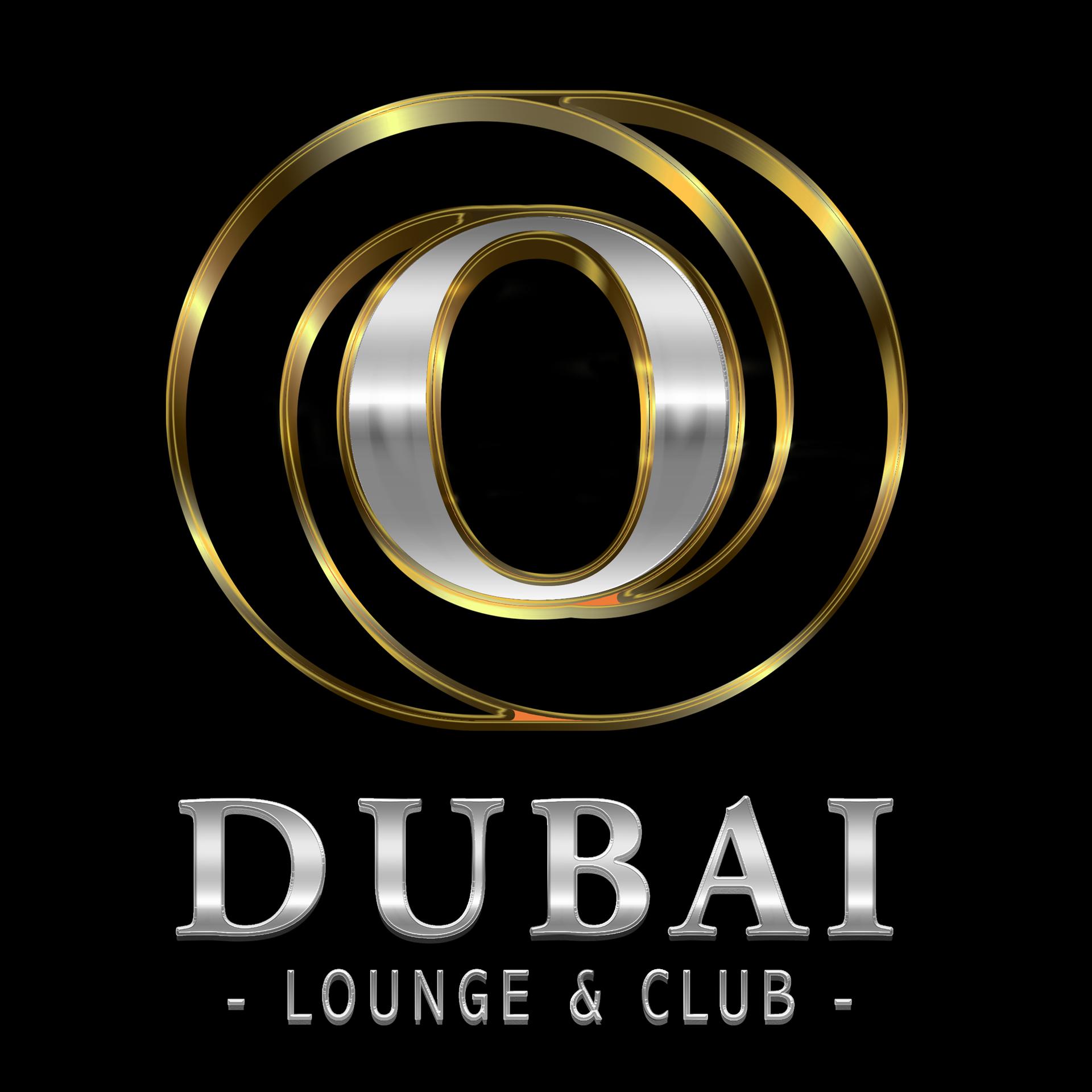 O Dubai Lounge & Club Venue