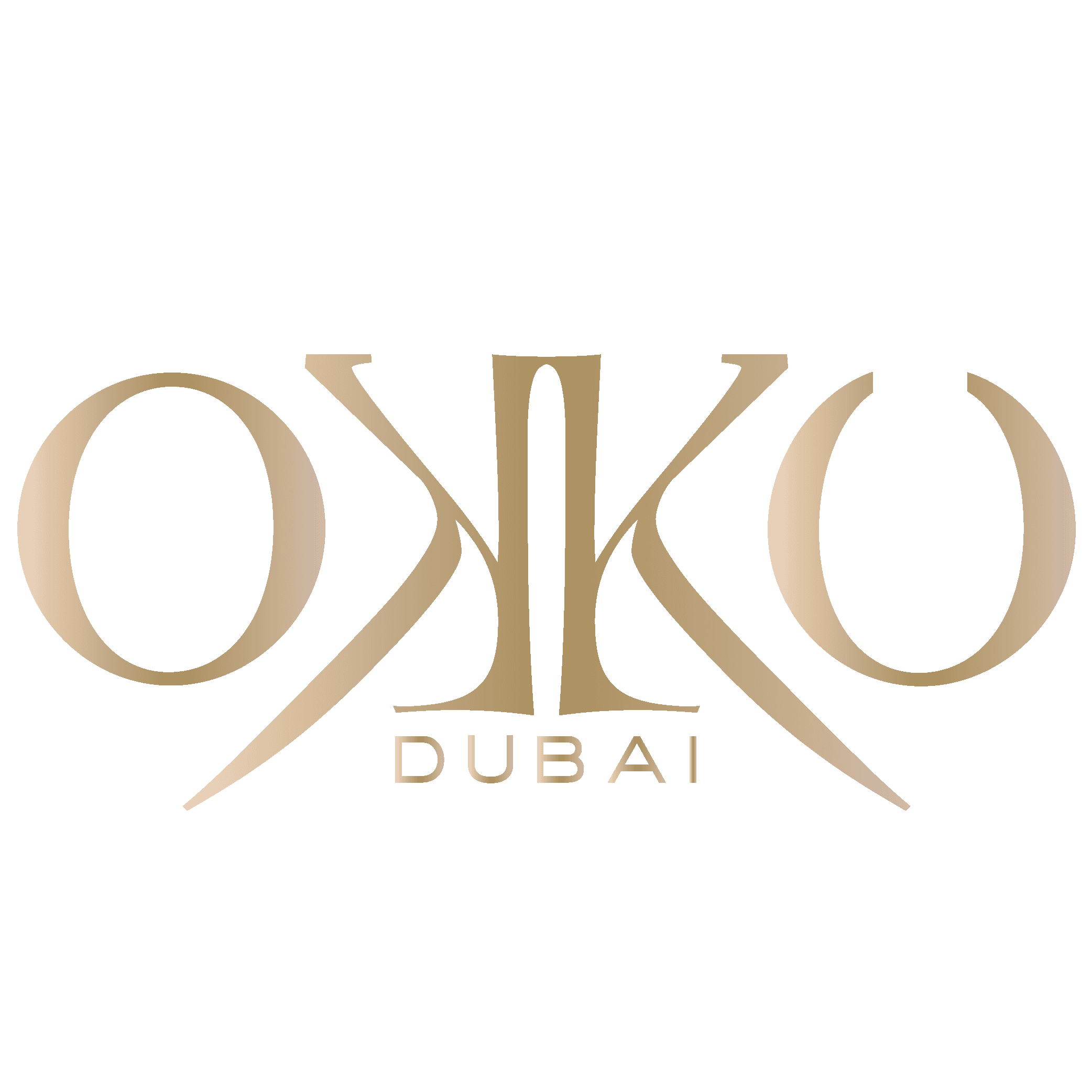 Ring in the New Year with OKKU!