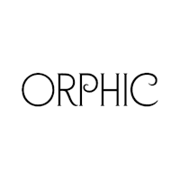 Orphic