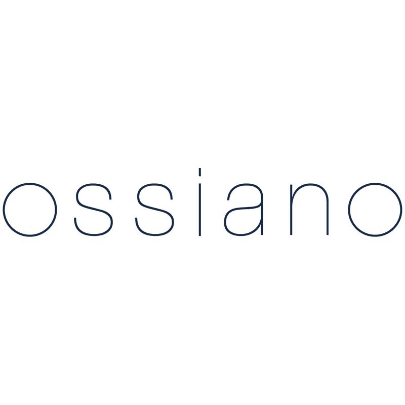 Ossiano Dubai