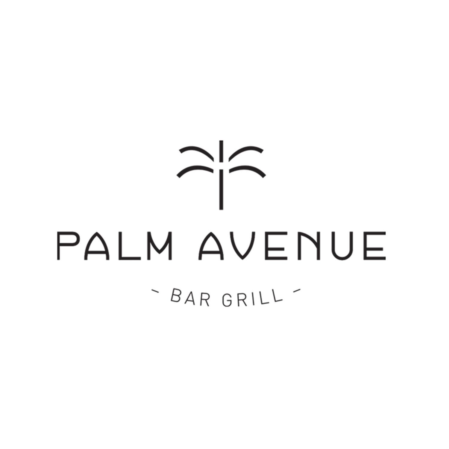PALM AVENUE