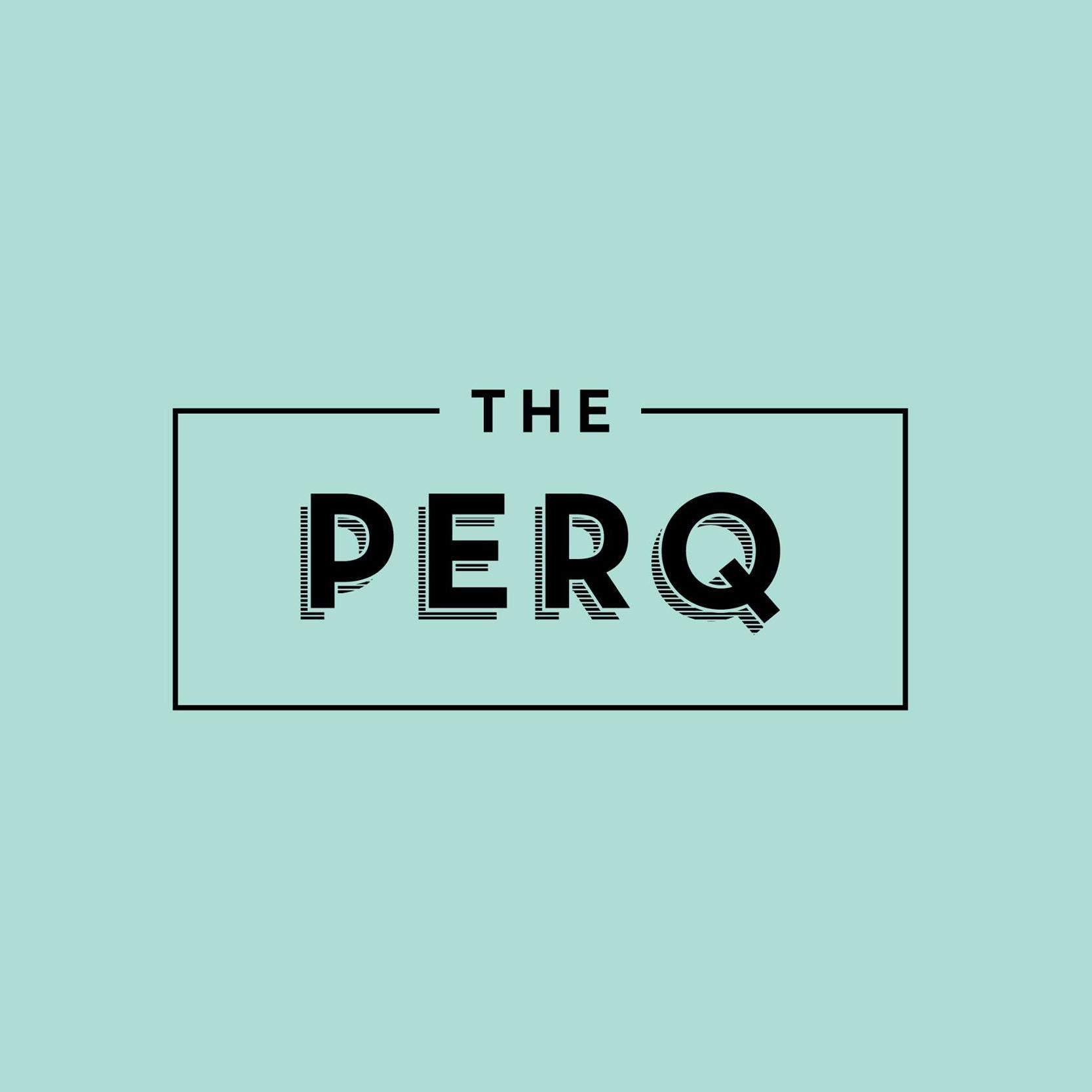The Perq Dubai