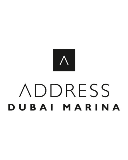 Address Dubai Marina Hotel