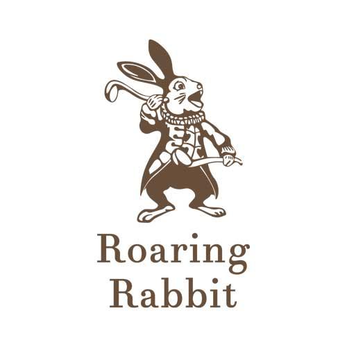 Roaring Rabbit