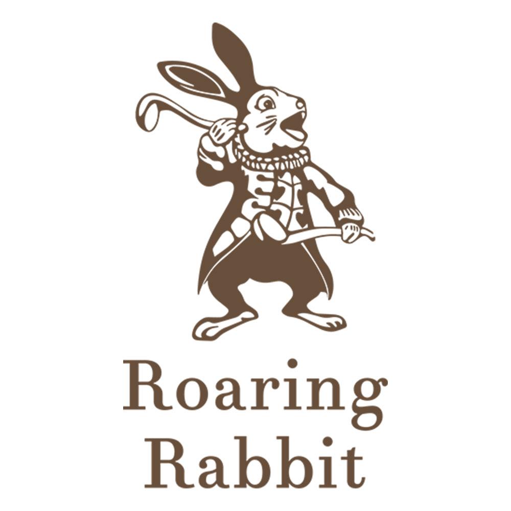 Roaring Rabbit