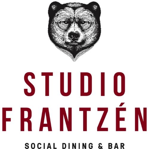 Studio Frantzén