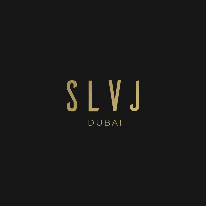 Salvaje Dubai 