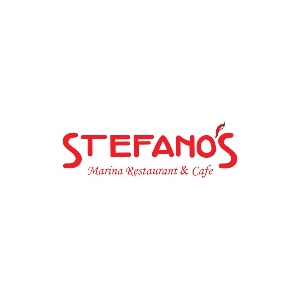 Stefano's