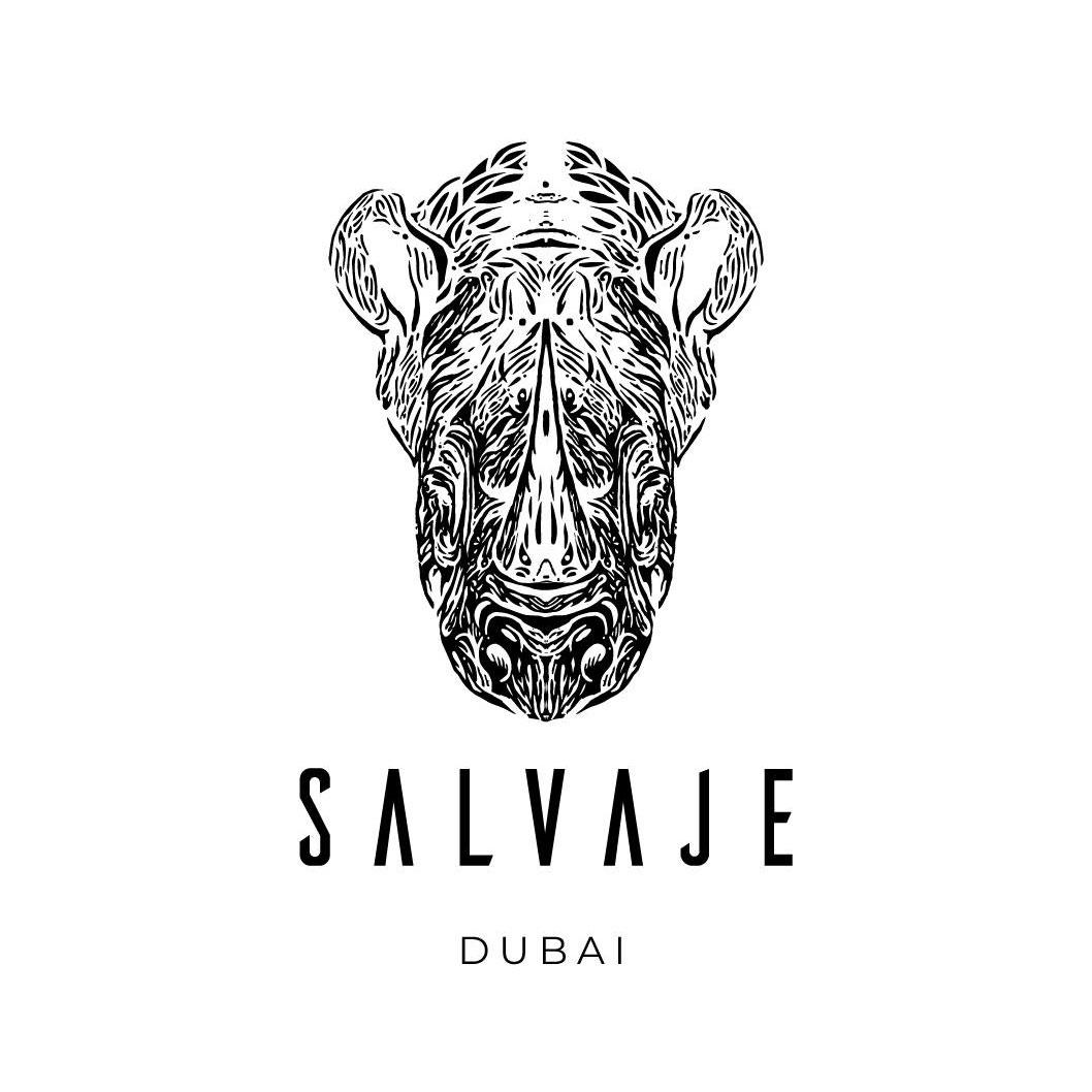 Salvaje Dubai 