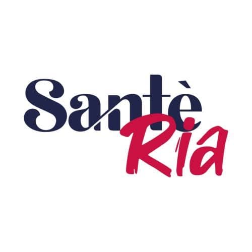Santè Ria Dubai 