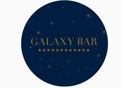 Galaxy Bar