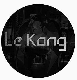 Le Kong Dubai