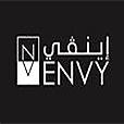 Envy Restaurant