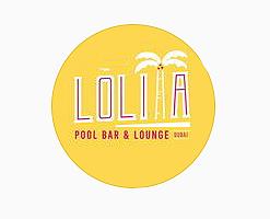 Lolita pool bar & lounge