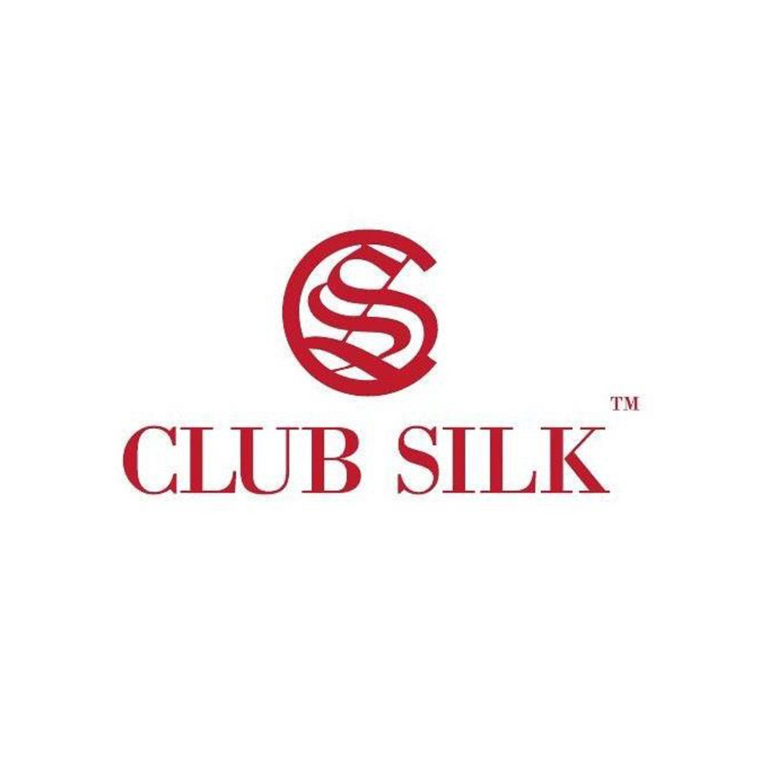 SILK CLUB