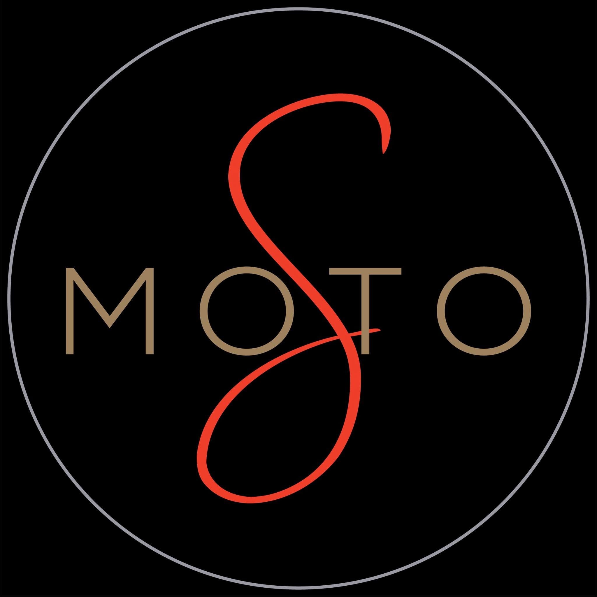 Smoki Moto